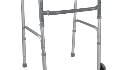 P1096658(1).png