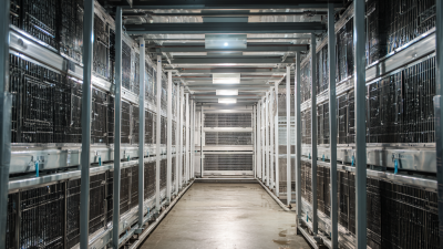 China's Leading Manufacturing of Best Sow Gestation Crates with Global Export Footprint