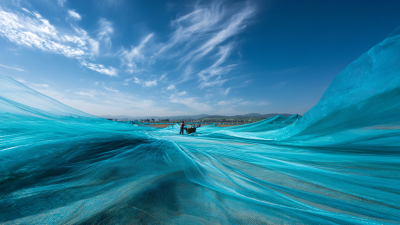 In Depth Comparison of Best Tnt Nonwoven Fabric Performance in Global Markets