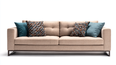 How to Choose the Best Electric Sofa for Your Home Comfort and Style
