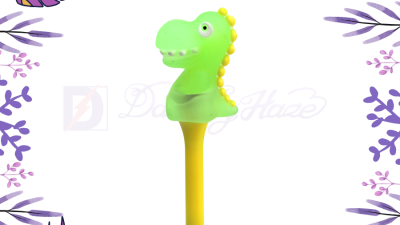 Customized PVC Lighted Stationery Accessory .png