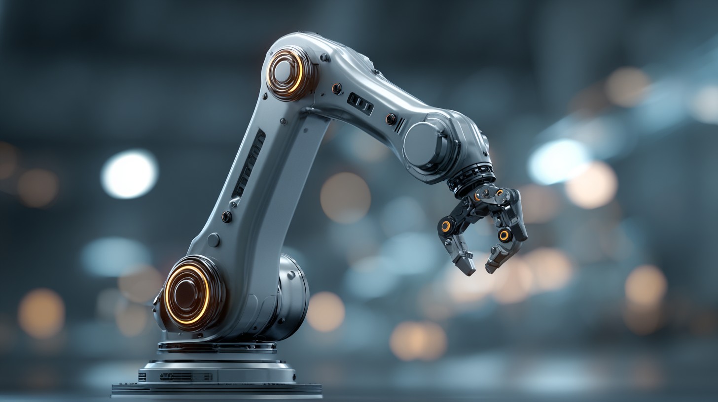 Maximizing Cost Efficiency with Best Real Time Kinematic Maintenance and After Sales Support Strategies