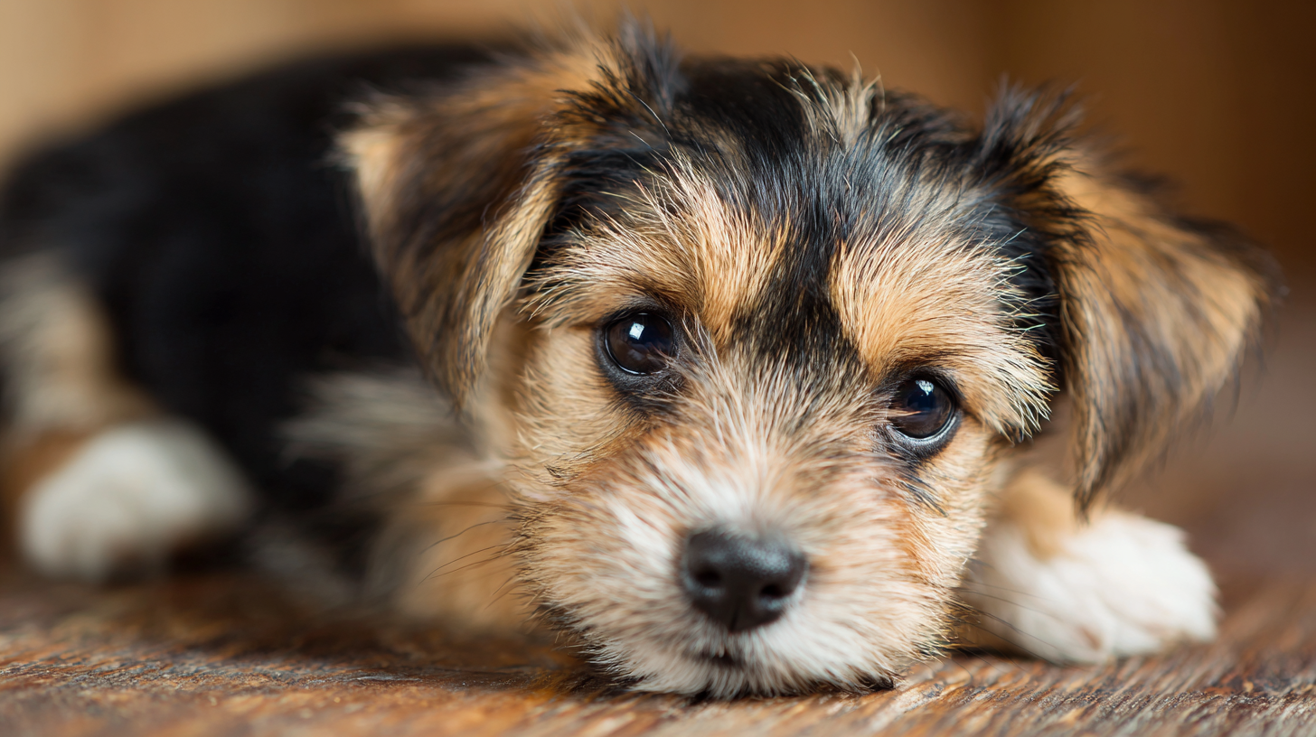 Future Innovations in Best Pet Food Technology Trends Shaping 2025 and Beyond