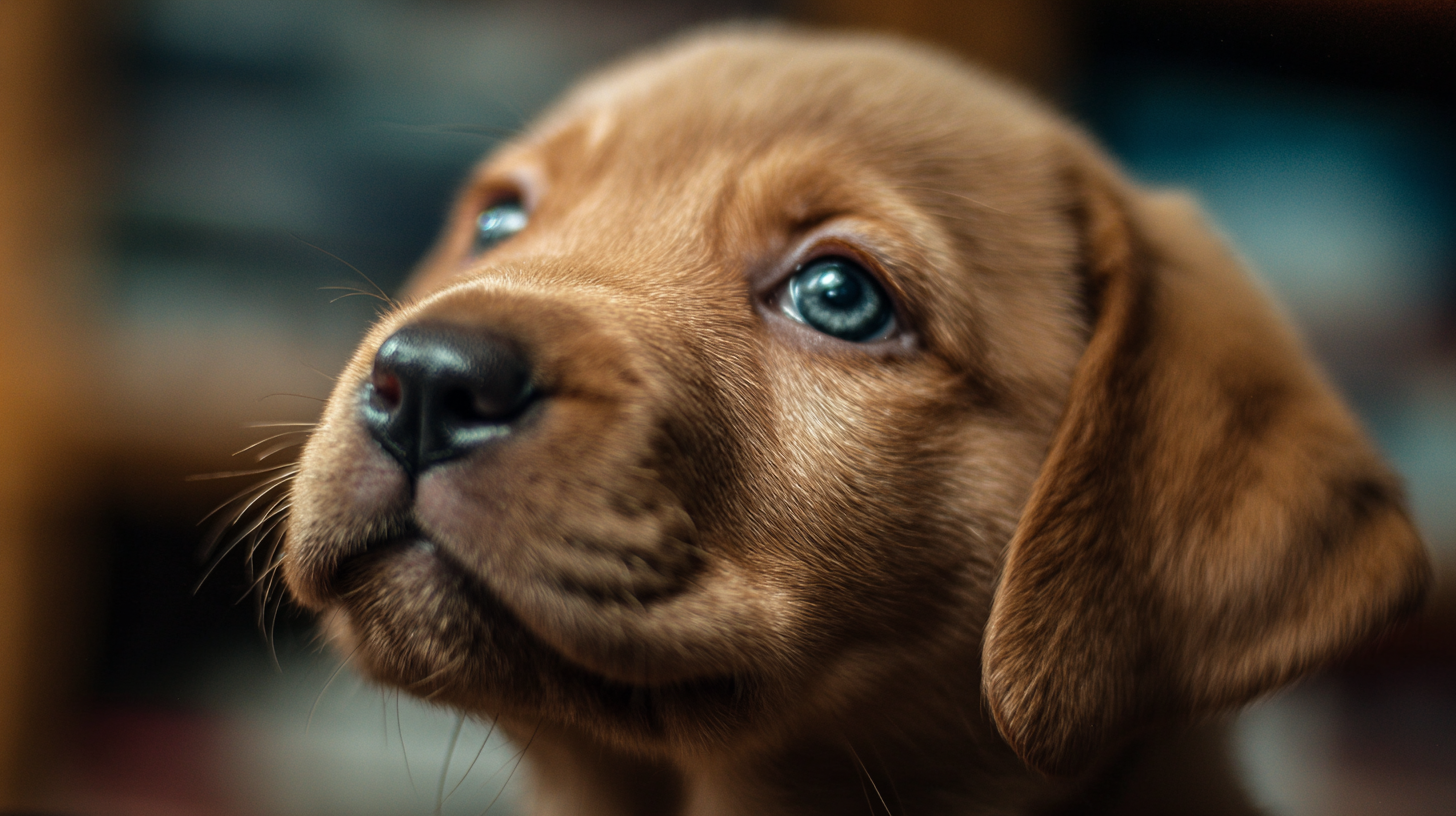 Future Innovations in Best Pet Food Technology Trends Shaping 2025 and Beyond