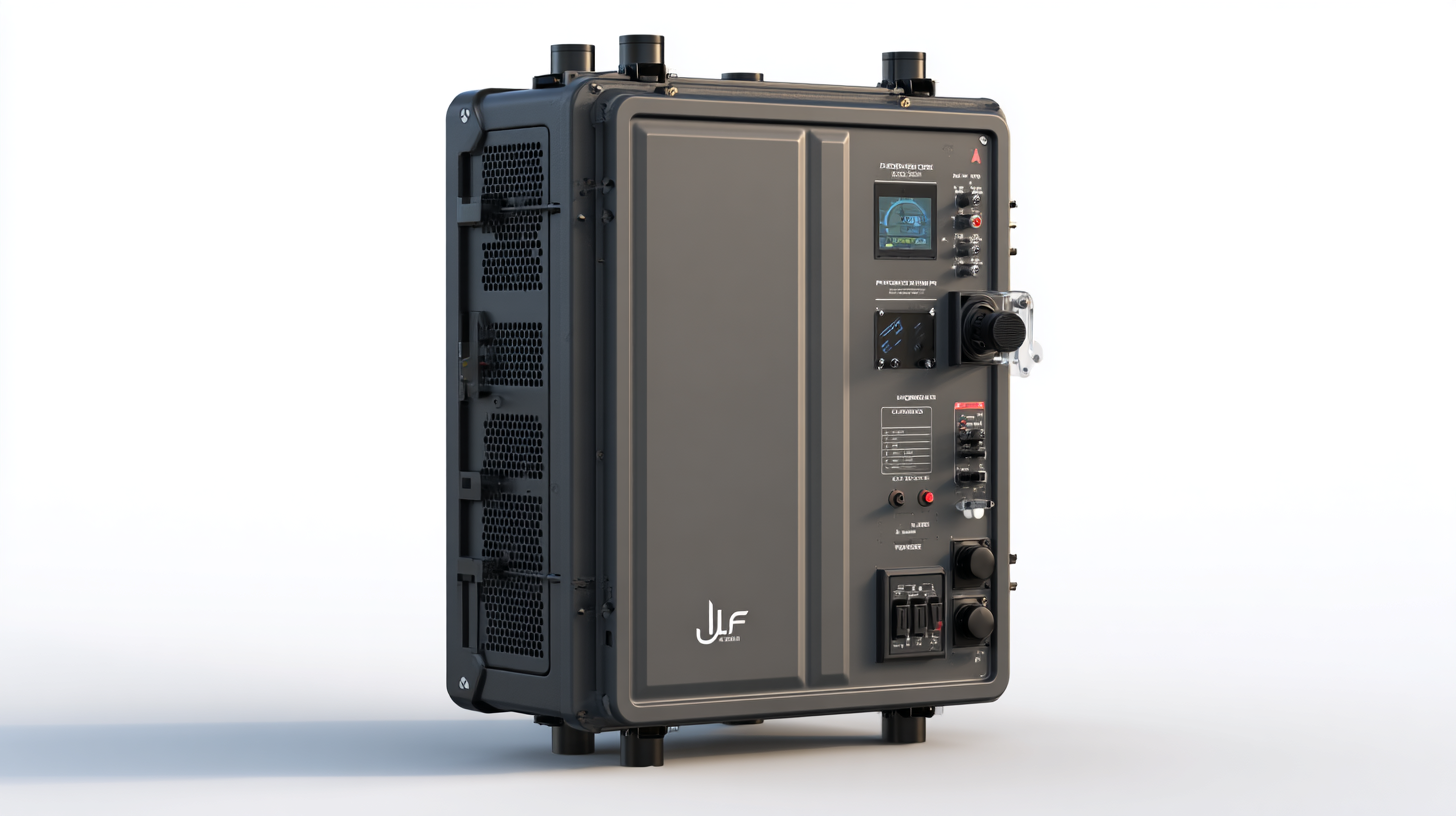Maximizing After Sales Benefits and Maintenance Savings with 5G Fwa Router Insights