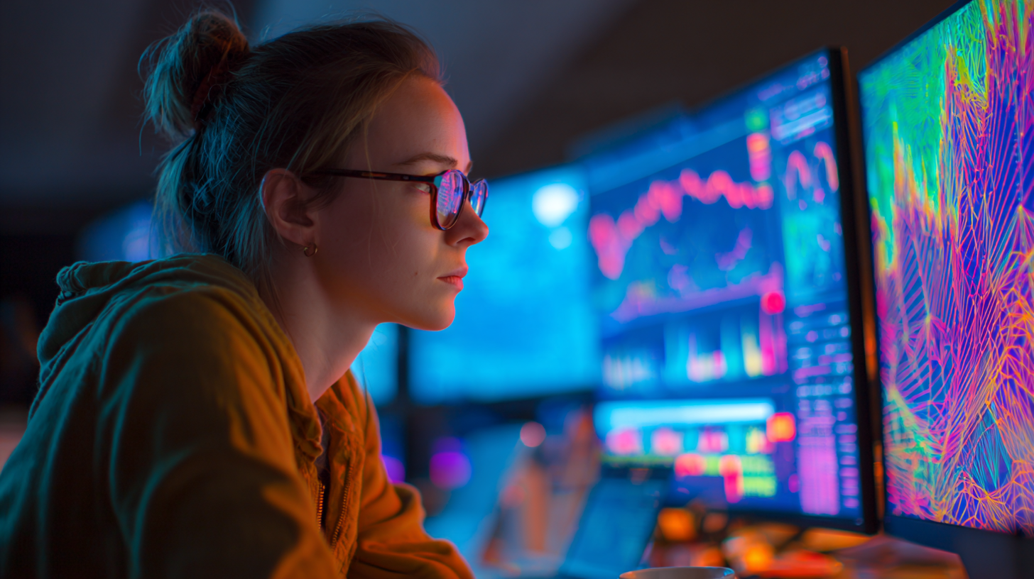 5 Digital Tips to Choose the Best Smart Display for Your Global Business Needs