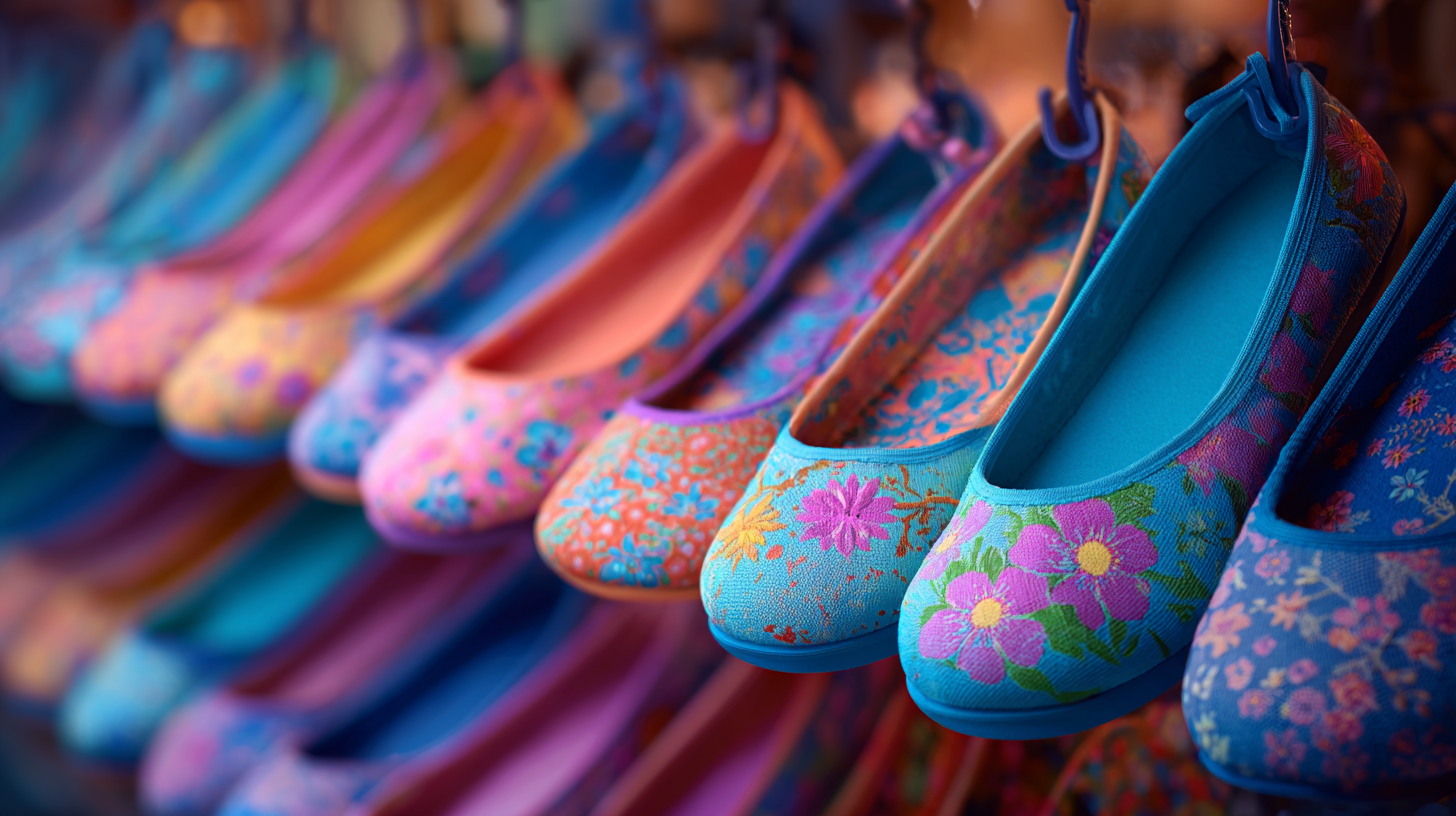 Understanding Global Standards in the Best Aquatic Footwear Manufacturing Process