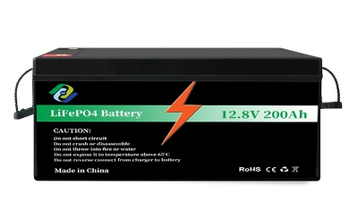 12v 200ah lithium battery.jpg
