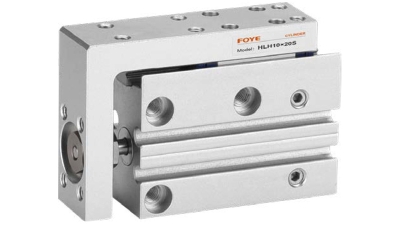 1.HLH Series Side Rail Precision Slide Cylinder.jpg