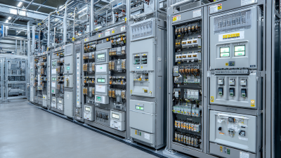 Top 10 Best Electrical Transformers with Power Ratings Over 100 kVA and Precision Performance Data