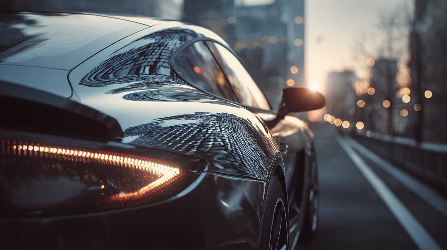 Ultimate Guide to Choosing the Right Window Tint Pattern Software Based on Product Types and Applications