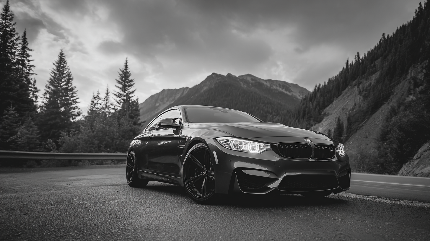 Ultimate Guide to Choosing the Right Window Tint Pattern Software Based on Product Types and Applications