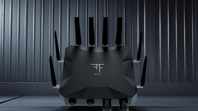 5G Industrial Outdoor Router F-NR200.jpg
