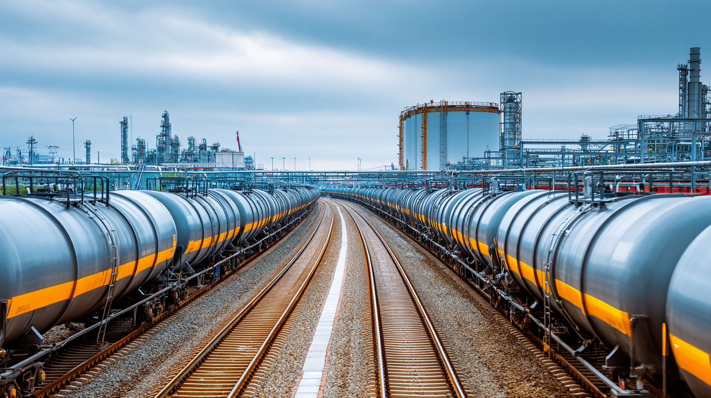 The Definitive Guide to Choosing the Best Automatic Transfer System for Your Business