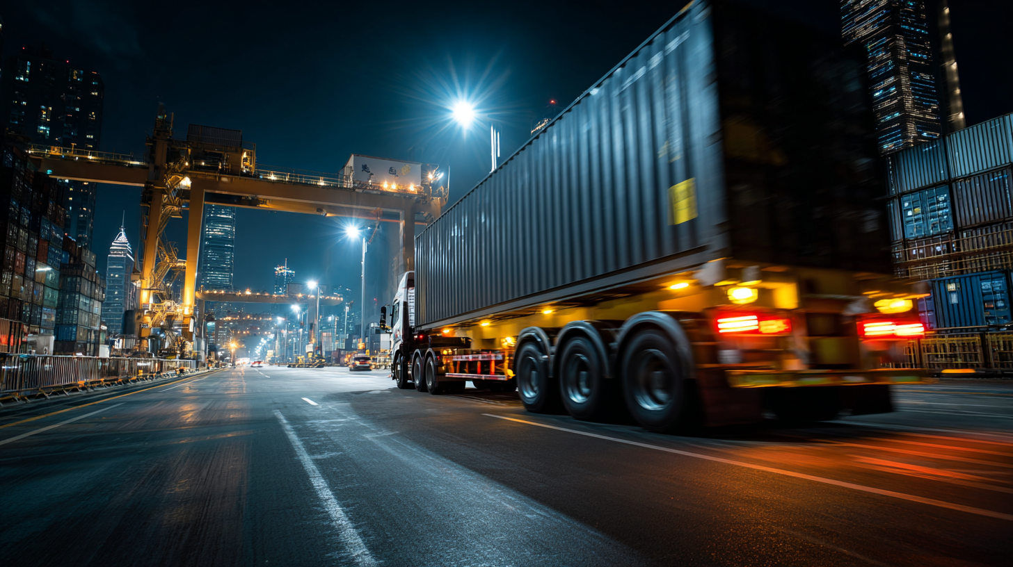 The Definitive Guide to Choosing the Best Automatic Transfer System for Your Business