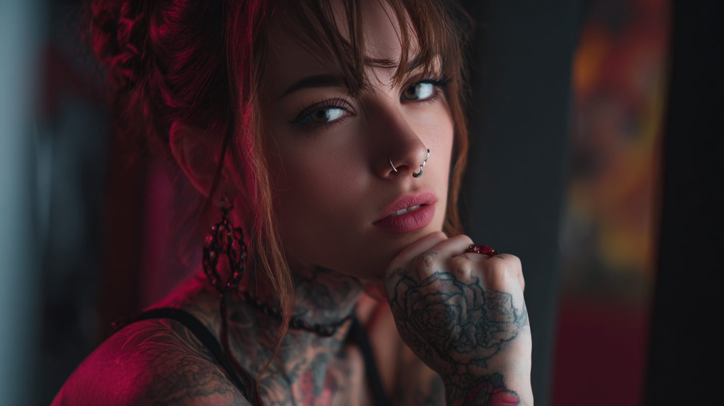 Exploring Unique Features of Best Pico Laser Nd Yag Tattoos: A Comprehensive Guide for Global Buyers
