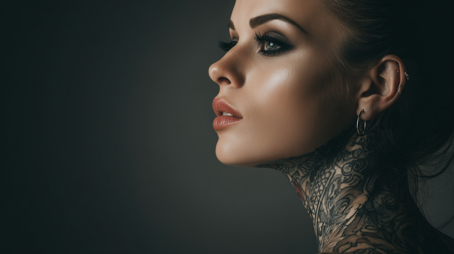 Exploring Unique Features of Best Pico Laser Nd Yag Tattoos: A Comprehensive Guide for Global Buyers