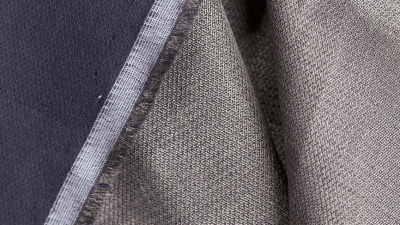 SILVER fiber Fabric.jpg