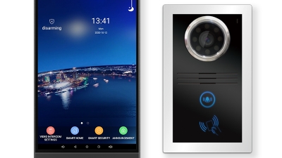 18F & DA-X1 8 inch Smart IP Intercom Kit (1).jpg