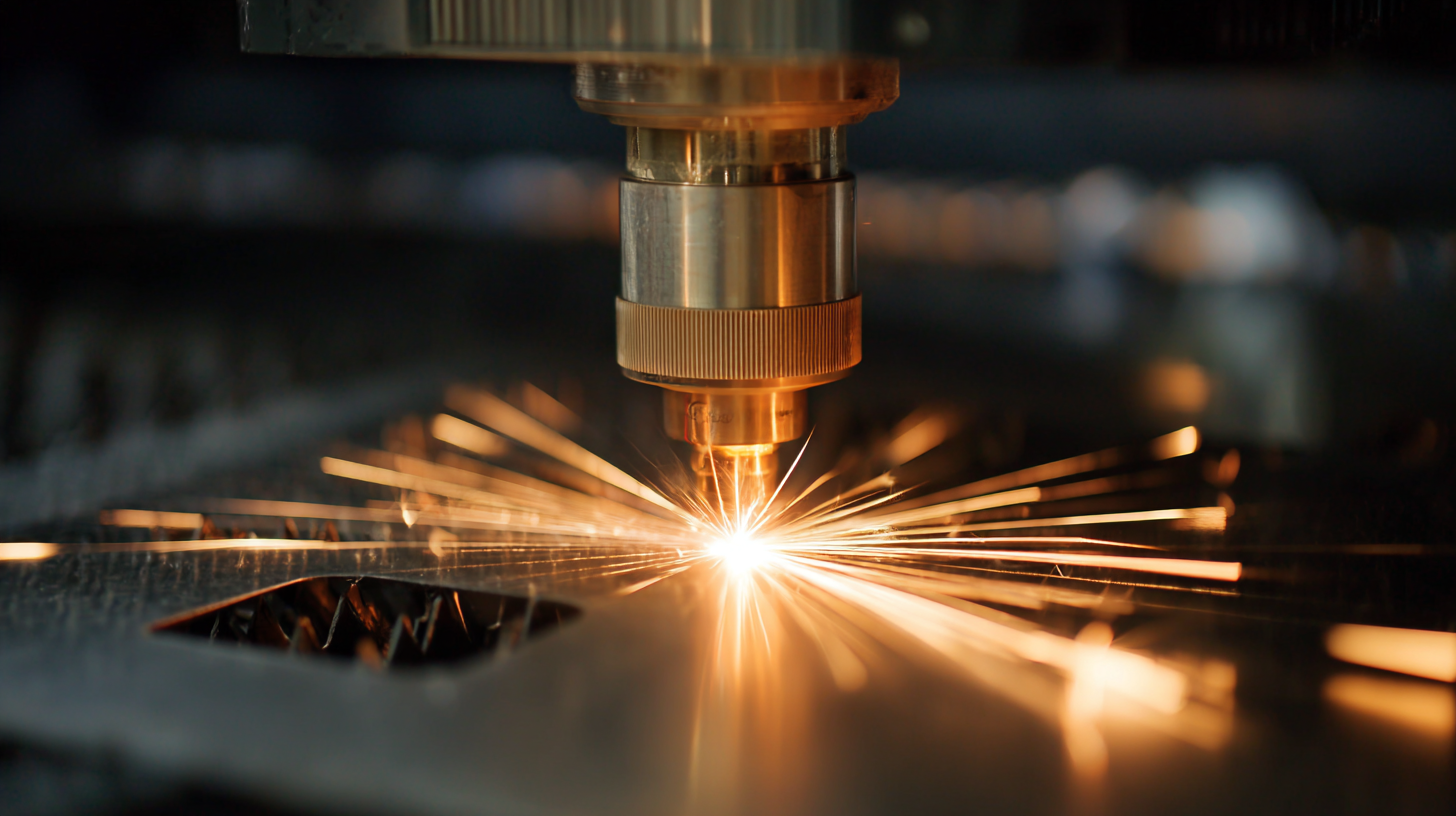 Challenges Faced in Achieving Best Stainless Steel Laser Cutting Quality