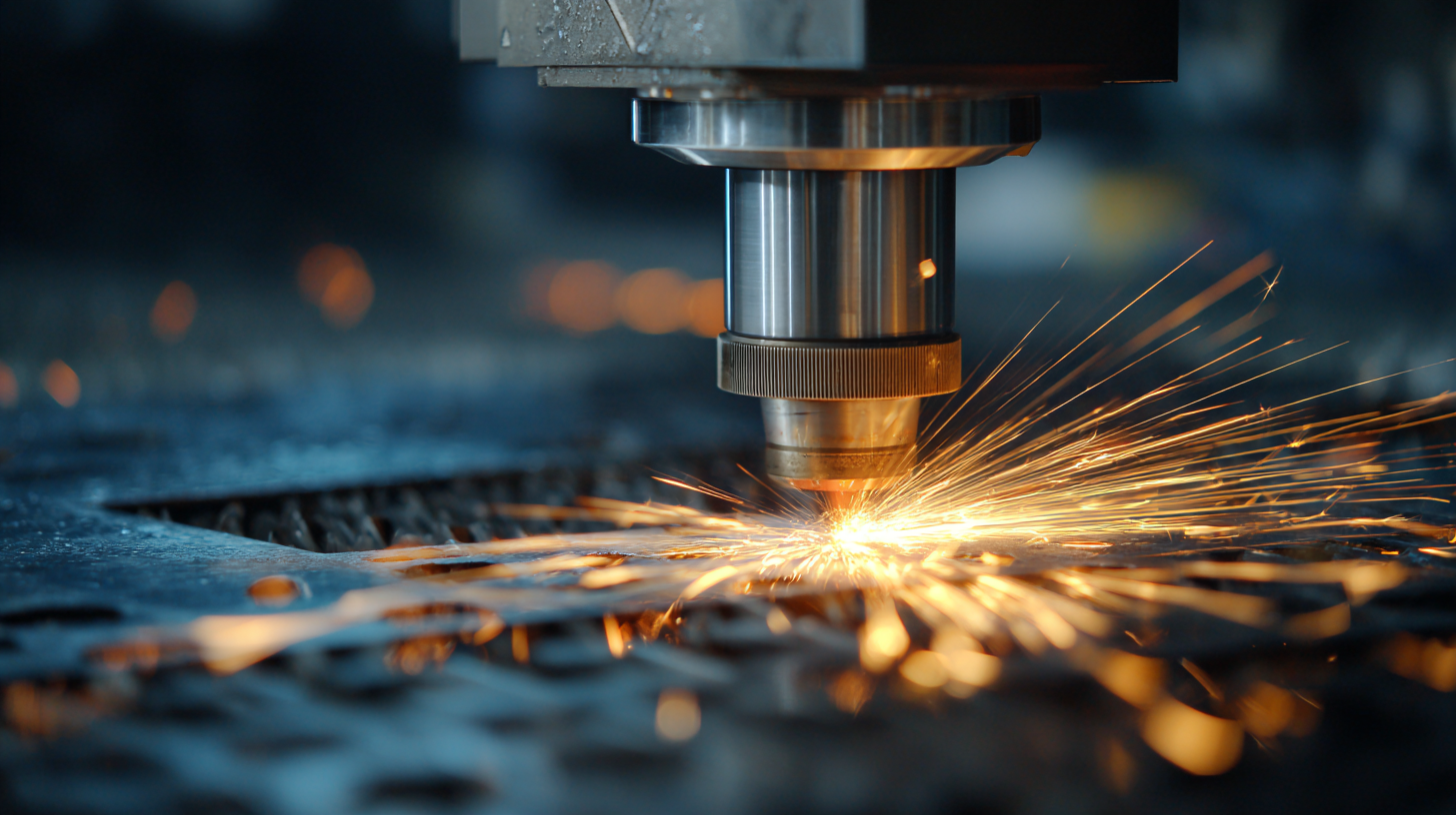 Challenges Faced in Achieving Best Stainless Steel Laser Cutting Quality