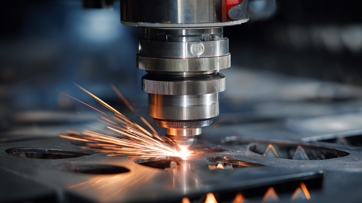 Challenges Faced in Achieving Best Stainless Steel Laser Cutting Quality