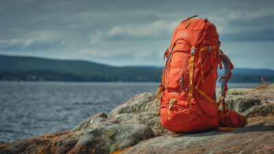 Ultimate Guide to Selecting the Best Lithium Pack for Your Needs