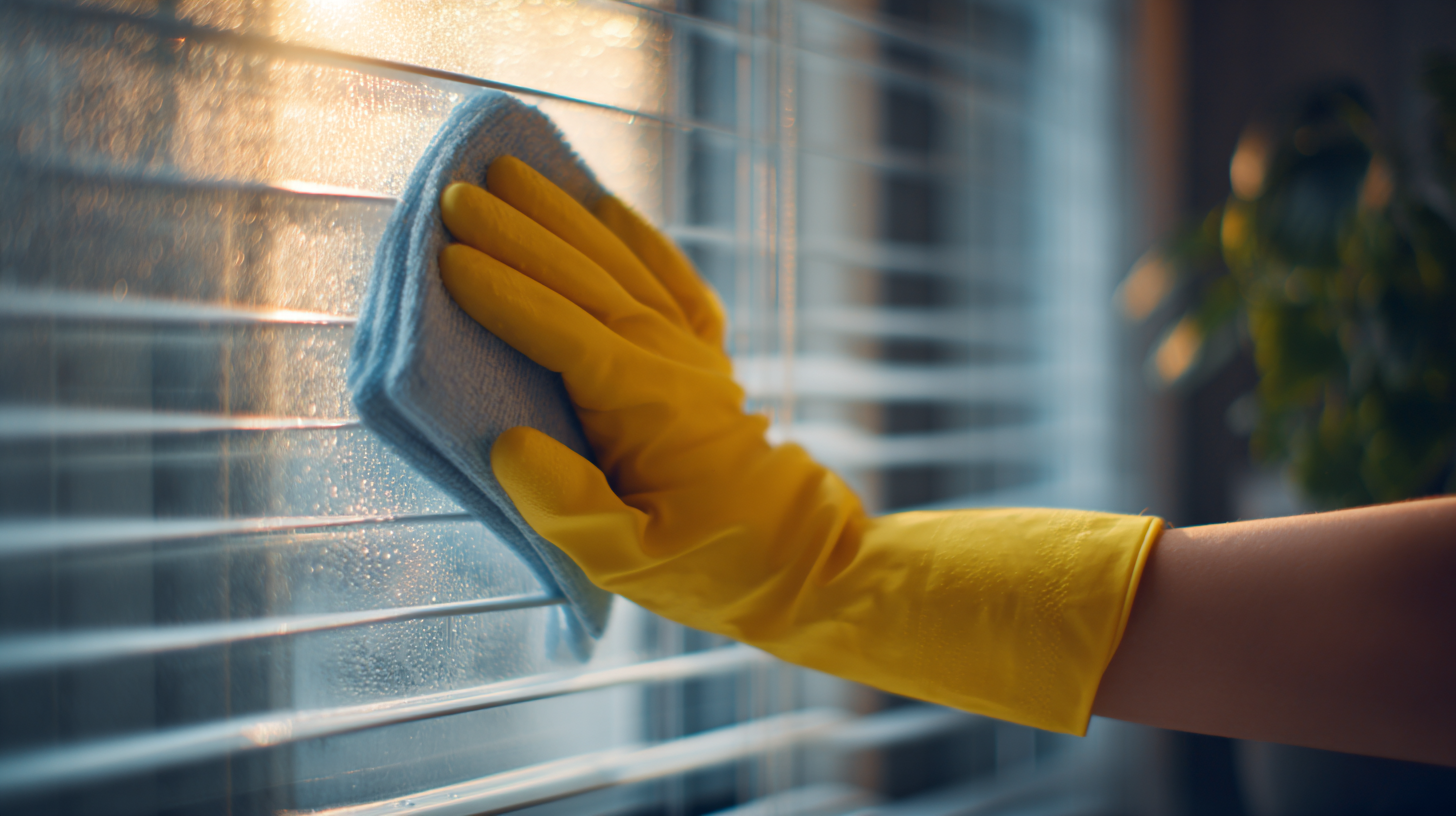 What Makes a Cleaner the Best Choice for Your Cleaning Needs?