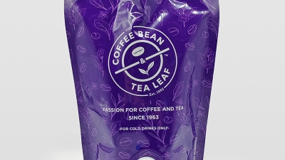 Huadi customized 1L, 2L bag in box super pouch for coffee, juice, olive oil with v top (2).jpg
