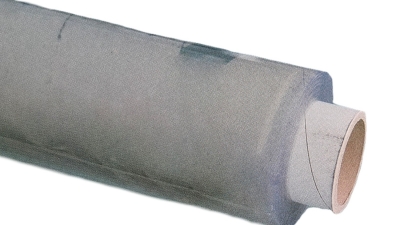 PVC Soft Film in Roll PVC Clear Film RollColor PVC Embossed Film.jpg