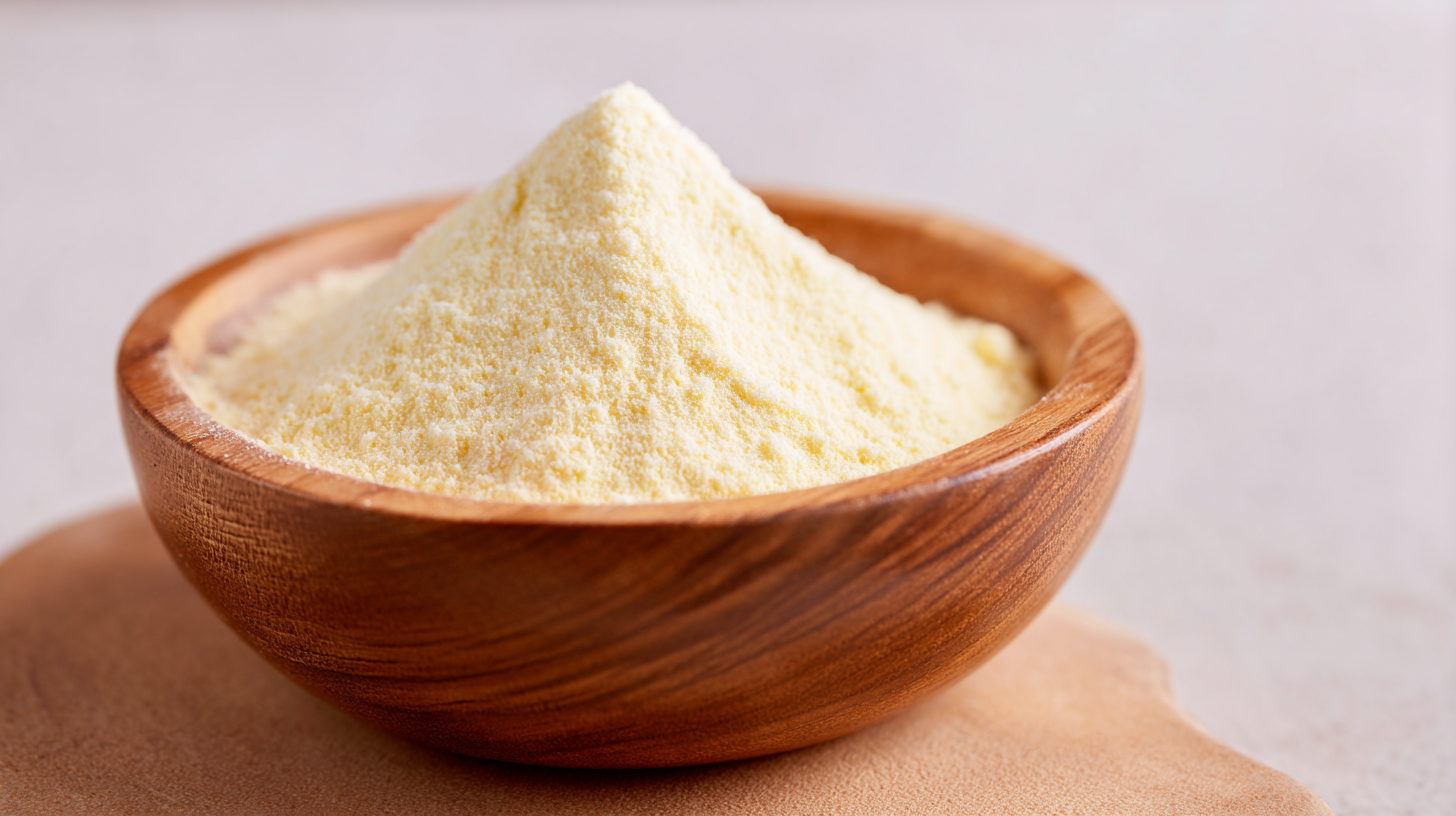 Challenges in Sourcing the Best Phloretin Powder: Navigating Quality and Cost Concerns in Global Trade