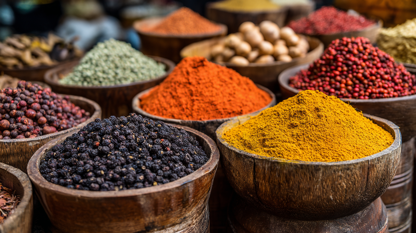 Challenges in Sourcing the Best Phloretin Powder: Navigating Quality and Cost Concerns in Global Trade