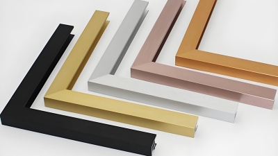 Aluminum-Slloy-Frame03.jpg