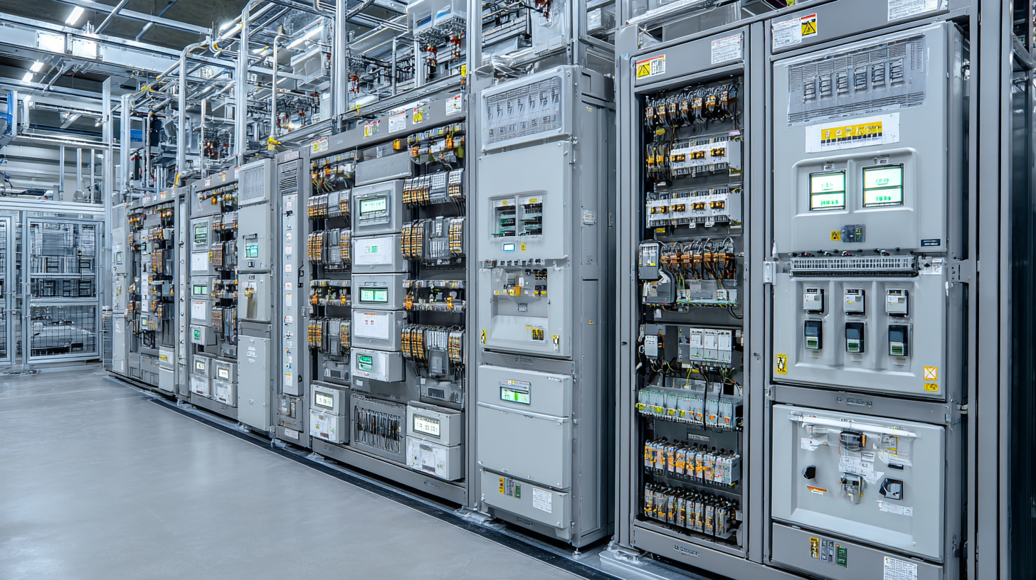 Top 10 Best Electrical Transformers with Power Ratings Over 100 kVA and Precision Performance Data
