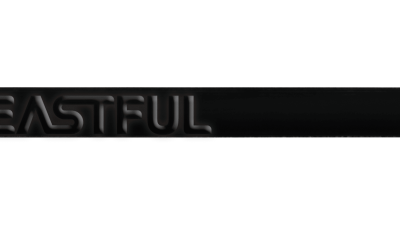 B-10-_compressed.png