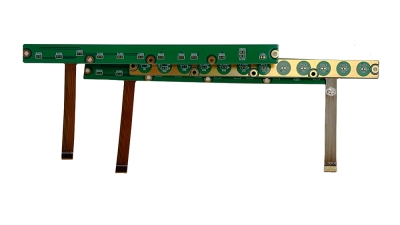 Rigid Flex PCB Manufacturing.jpg
