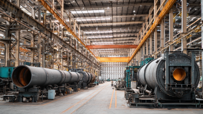 How to Choose the Best Air Fried Pot Heating Pipe for Your Manufacturing Needs