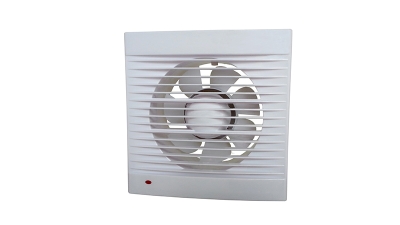 Kitchen Ventilation Fan Bathroom Extractor Fan 150 mm.jpg