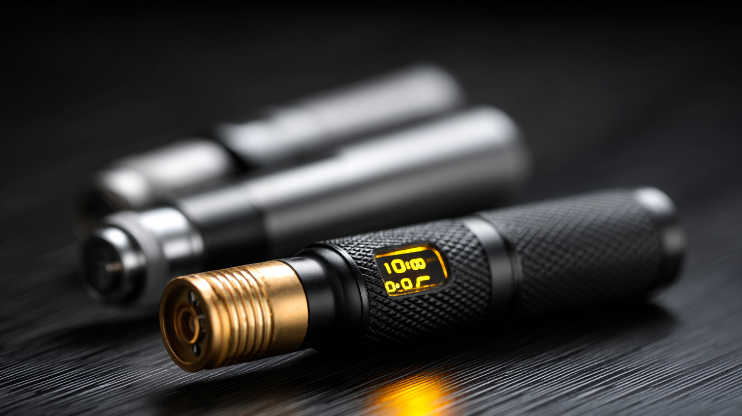 How to Choose the Best Carbon Dioxide Detector for Your Home