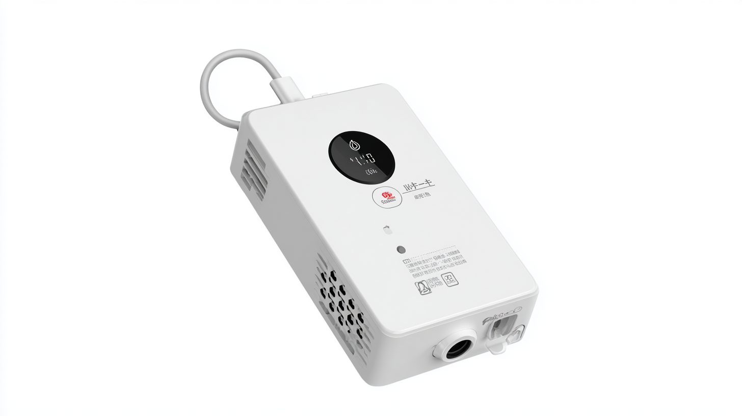 How to Choose the Best Carbon Dioxide Detector for Your Home