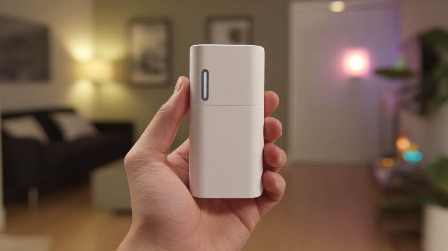 How to Choose the Best Carbon Dioxide Detector for Your Home