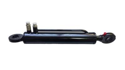 Single Rod Steering Cylinder2.jpg