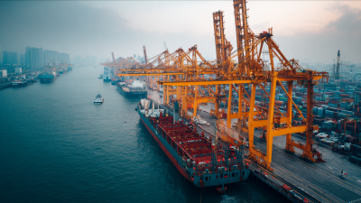 Global Exporting Excellence Unveiling Best Both Doors as China's Manufacturing Pride