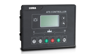 ats controller.jpg