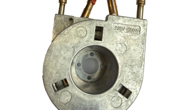 MQ8068-1.jpg