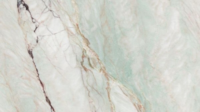SEASCAPE MIST Green Veined Porcelain Slab – Glossy Marble Effect (3).jpg