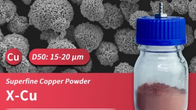 copper-powder-X-Cu.jpg