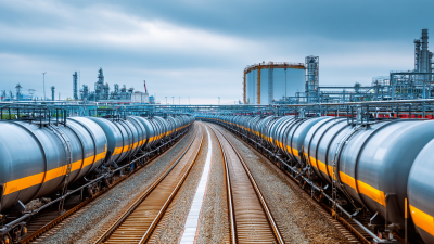 The Definitive Guide to Choosing the Best Automatic Transfer System for Your Business