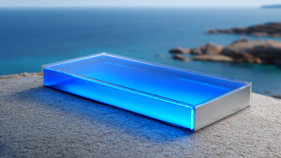 6 Reasons Why Best Sodium-Ion Battery is the Future of Energy Storage