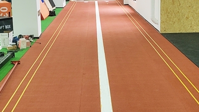 Rubber Track  (1).jpg